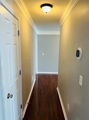 $2,500 | 1602 Jesse Cronic Court, Braselton, GA 30517