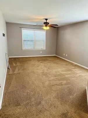 $2,500 | 1602 Jesse Cronic Court, Braselton, GA 30517