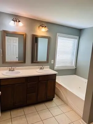 $2,500 | 1602 Jesse Cronic Court, Braselton, GA 30517