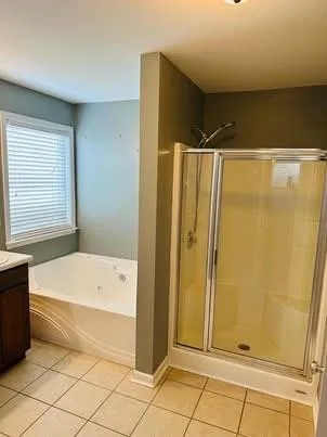 $2,500 | 1602 Jesse Cronic Court, Braselton, GA 30517