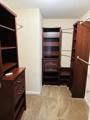 $2,500 | 1602 Jesse Cronic Court, Braselton, GA 30517