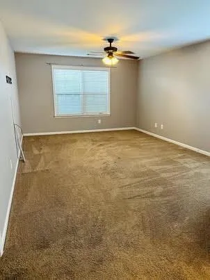 $2,500 | 1602 Jesse Cronic Court, Braselton, GA 30517