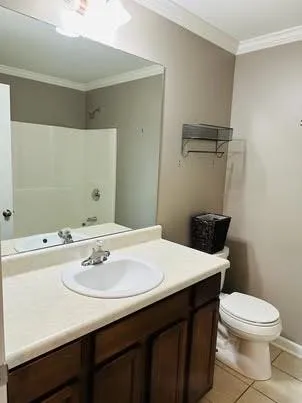 $2,500 | 1602 Jesse Cronic Court, Braselton, GA 30517