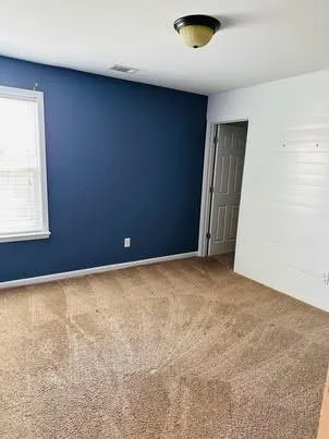 $2,500 | 1602 Jesse Cronic Court, Braselton, GA 30517