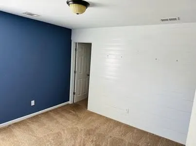 $2,500 | 1602 Jesse Cronic Court, Braselton, GA 30517