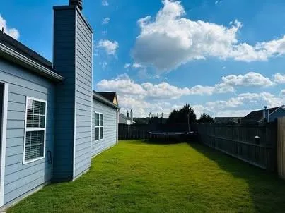 $2,500 | 1602 Jesse Cronic Court, Braselton, GA 30517