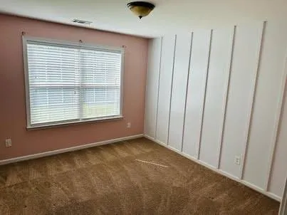 $2,500 | 1602 Jesse Cronic Court, Braselton, GA 30517