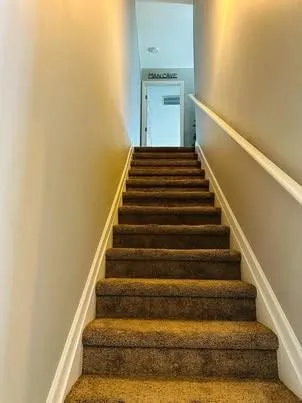 $2,500 | 1602 Jesse Cronic Court, Braselton, GA 30517