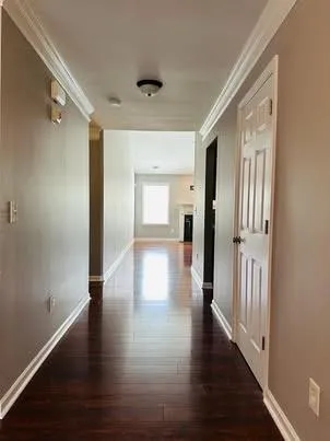 $2,500 | 1602 Jesse Cronic Court, Braselton, GA 30517