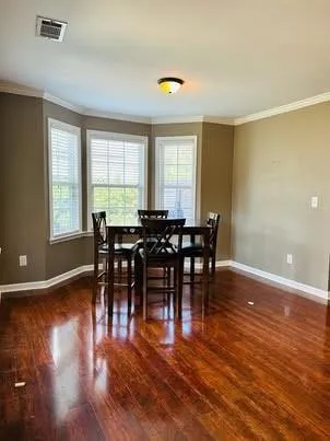 $2,500 | 1602 Jesse Cronic Court, Braselton, GA 30517