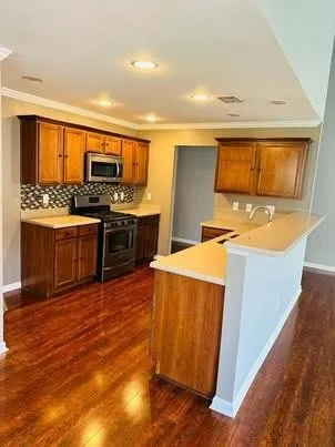 $2,500 | 1602 Jesse Cronic Court, Braselton, GA 30517