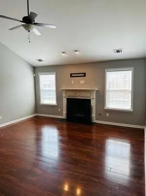 $2,500 | 1602 Jesse Cronic Court, Braselton, GA 30517