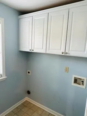 $2,500 | 1602 Jesse Cronic Court, Braselton, GA 30517