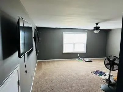 $2,500 | 1602 Jesse Cronic Court, Braselton, GA 30517