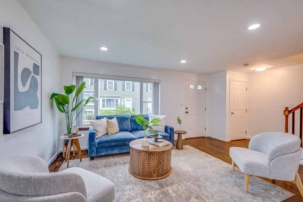 1301 Irving Road, Unit 1301 Randolph, MA 02368 - Photo 10 of 23