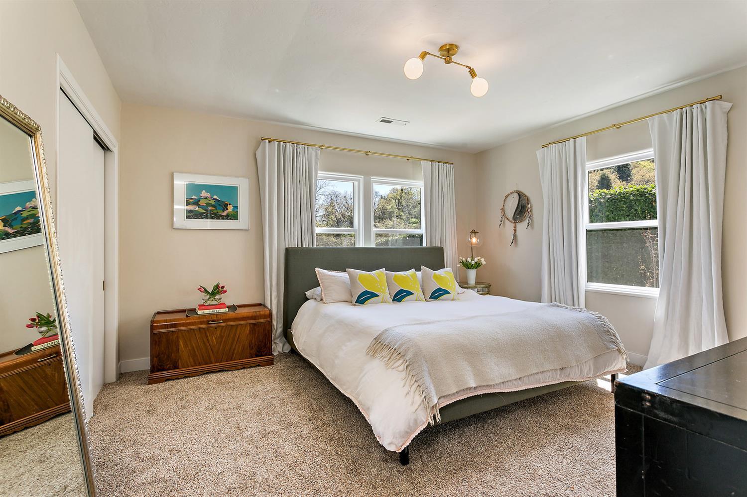 600 Roca Street Ashland, OR 97520 - Photo 26 of 35 Additional Photo