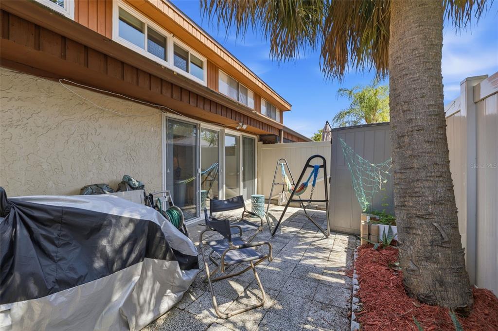 2074 Sunset Point Road, Unit 136 Clearwater, FL 33765 - Photo 24 of 29