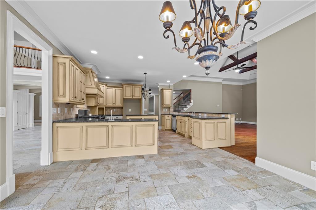 5461 Union Church Road Flowery Branch, GA 30542 - Photo 96 of 135