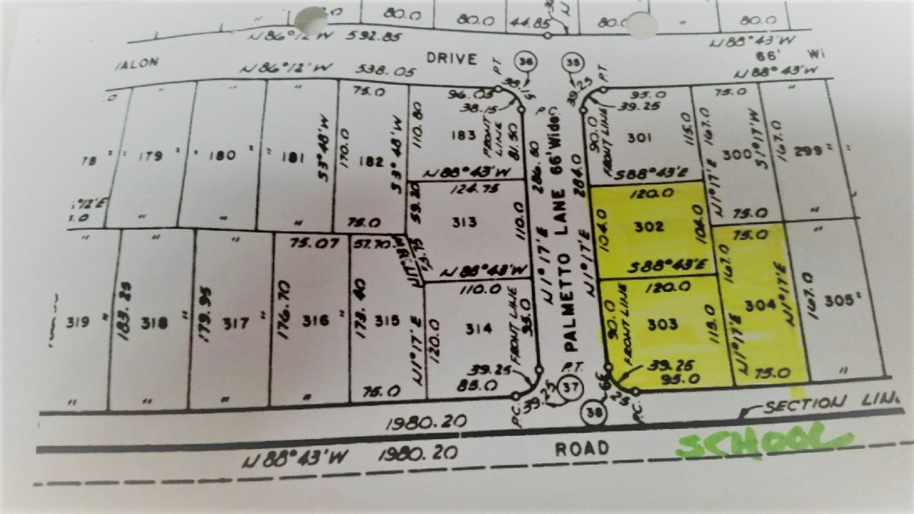 4748 School Road Roscommon, MI 48653 - Photo 33 of 39 Gallery Image 33