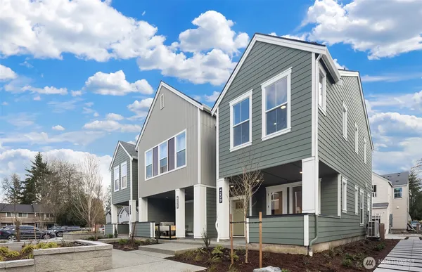 $599,990 | 4229 McKinley Avenue, Carnation, WA 98014