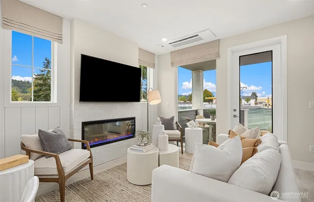 $700,564 | 4229 McKinley Avenue, Carnation, WA 98014