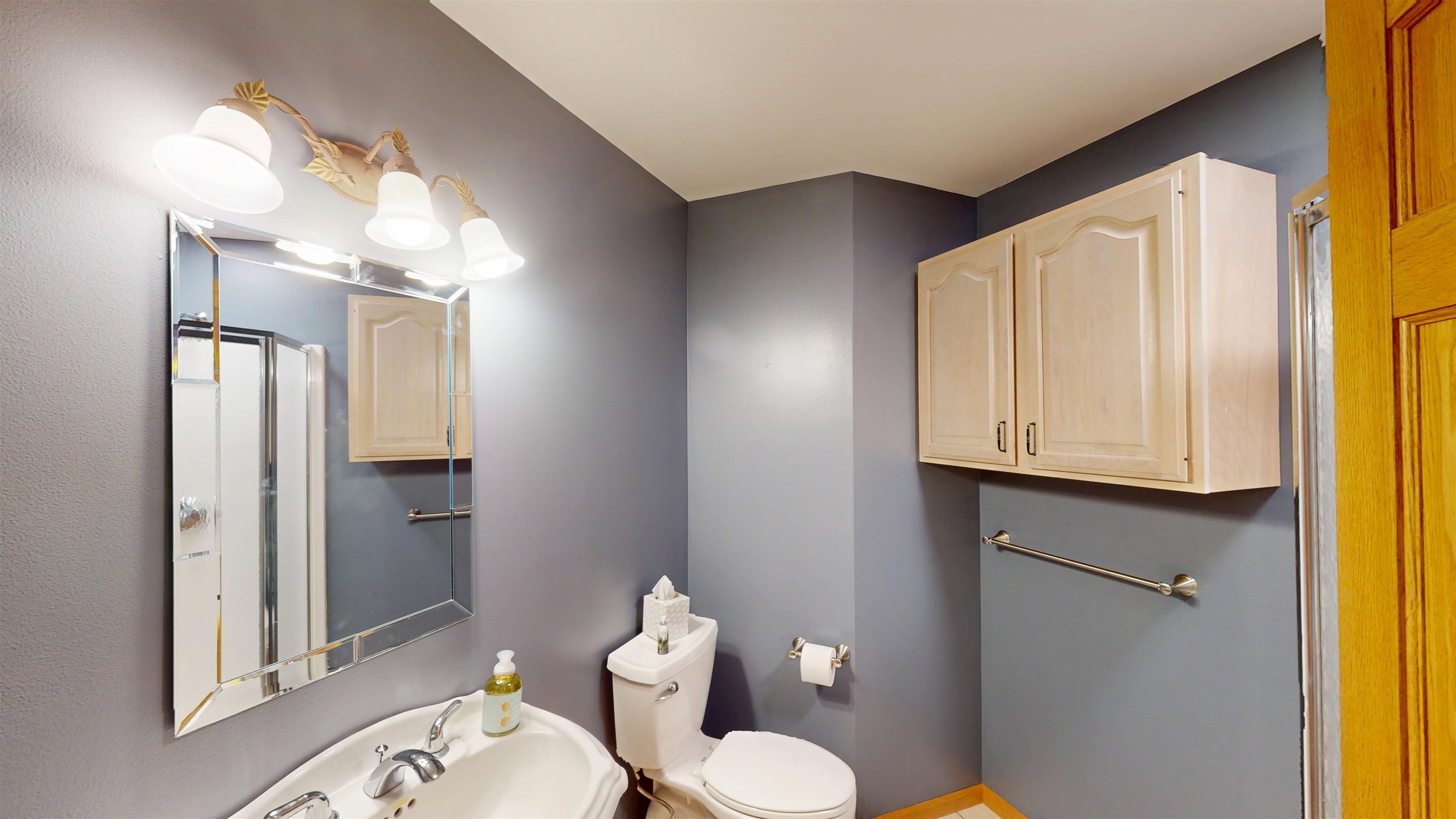 2112 West 3rd Street Marshfield, WI 54449 - Photo 34 of 60