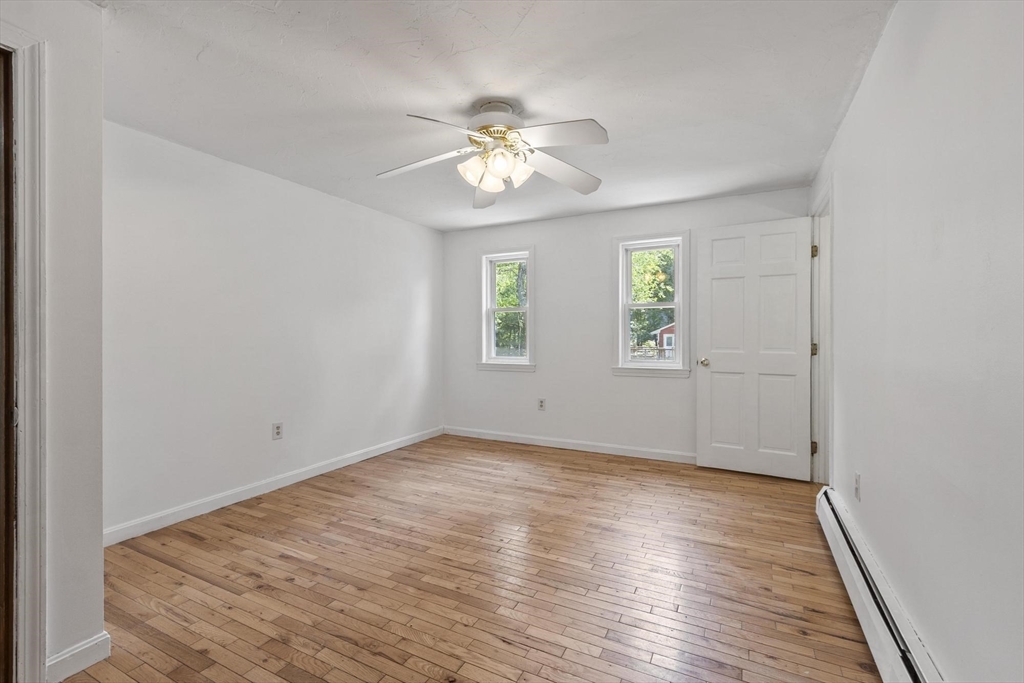 90 Royalston Road Phillipston, MA 01331 - Photo 24 of 41