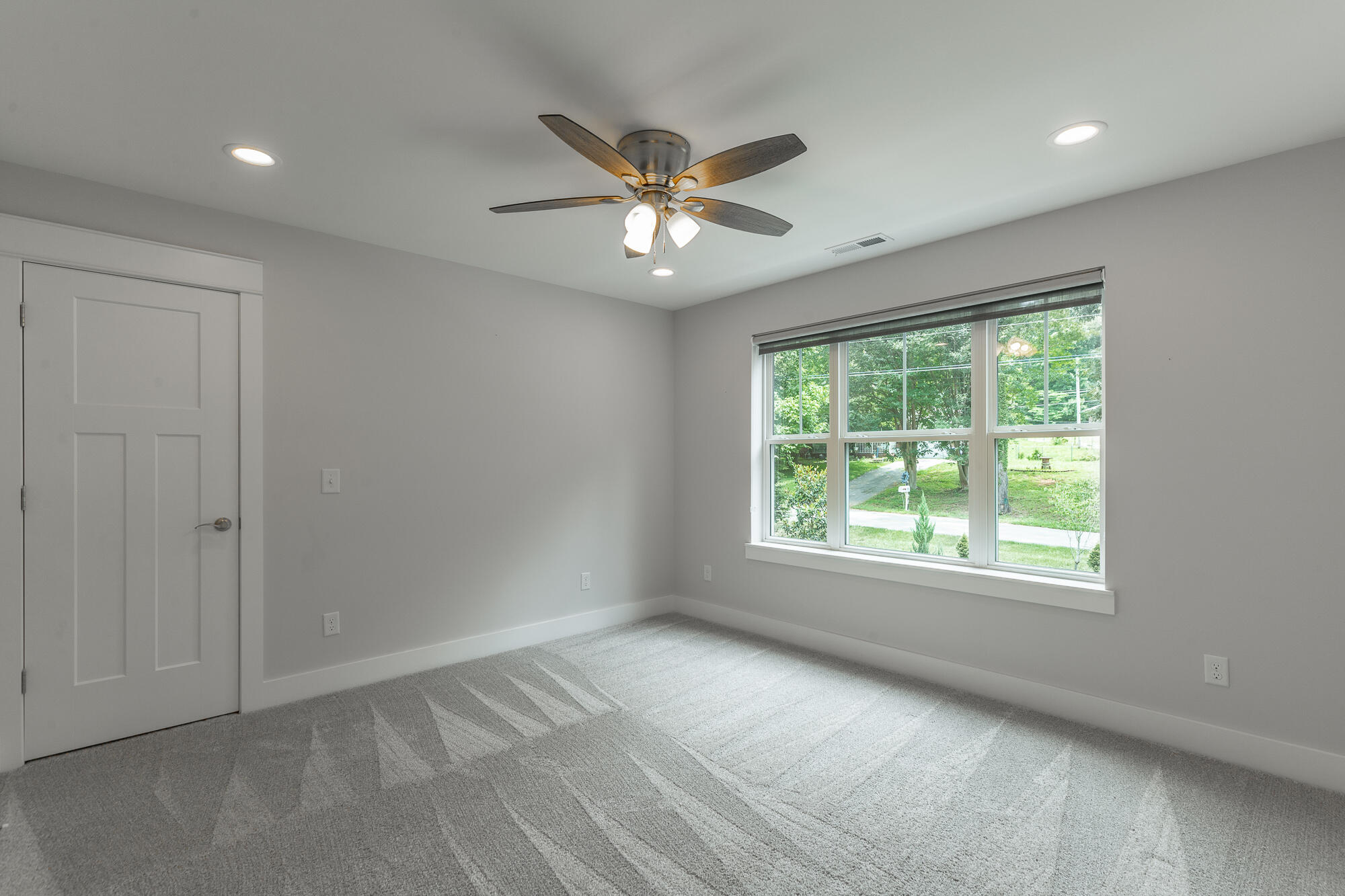 3741 Prospect Church Road Ooltewah, TN 37363 - Photo 56 of 121 3741 Prospect Church Road HD-96