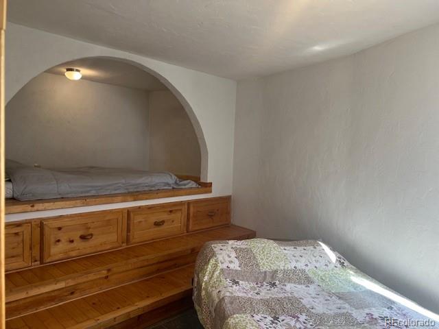 4501 Ridgecrest Crestone, CO 81131 - Photo 15 of 26