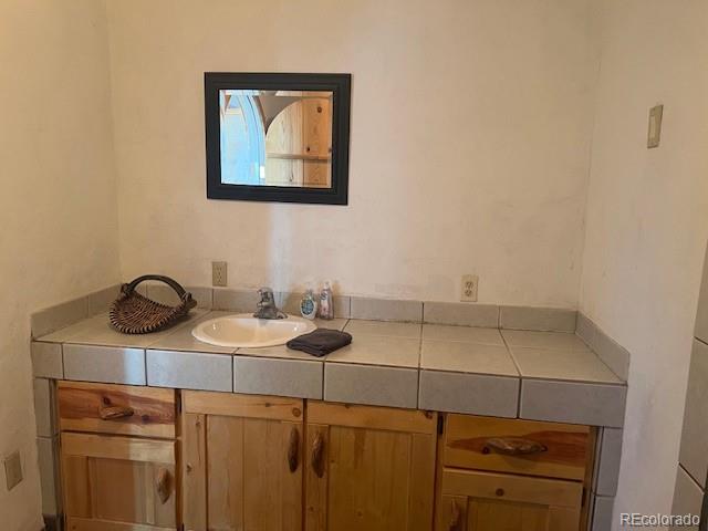 4501 Ridgecrest Crestone, CO 81131 - Photo 20 of 26