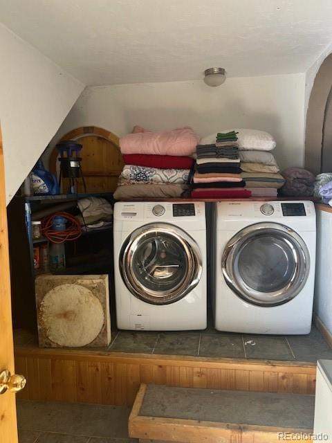 4501 Ridgecrest Crestone, CO 81131 - Photo 23 of 26