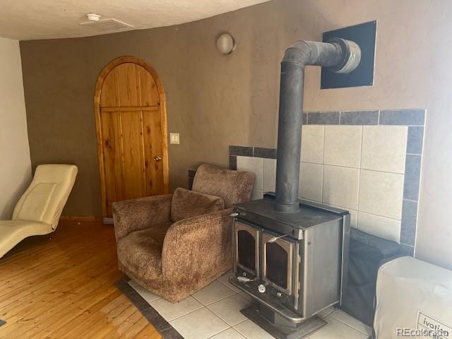 4501 Ridgecrest Crestone, CO 81131 - Photo 24 of 26