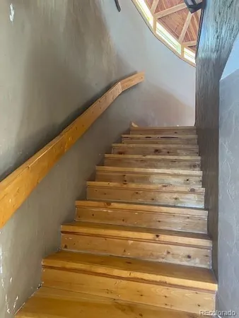 a view of living room