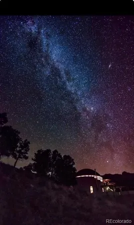 a view of folding clothes and other items