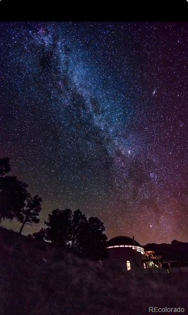 4501 Ridgecrest Crestone, CO 81131 - Photo 4 of 26