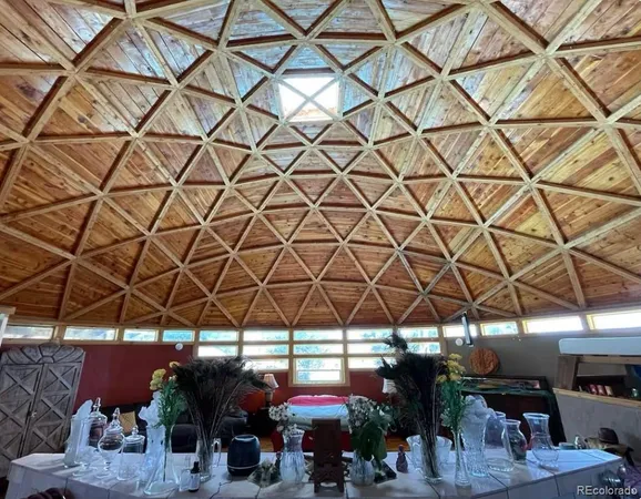 a view of room with gym equipment