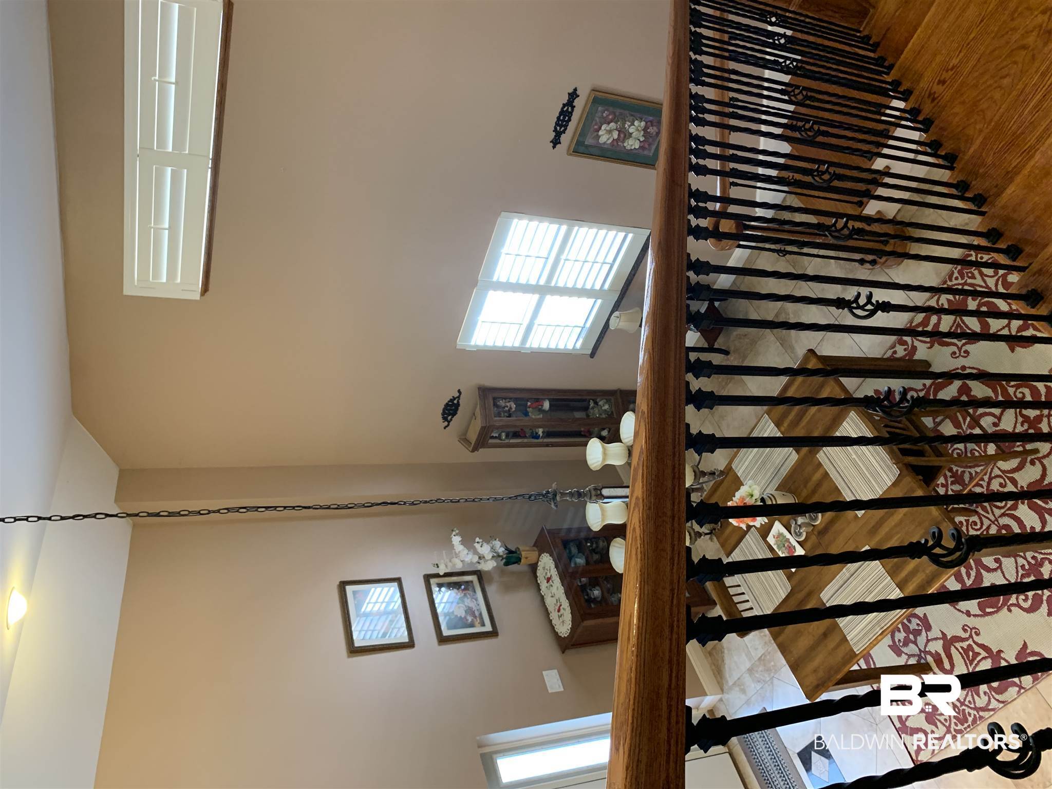 1495 Salco Road Axis, AL 36505 - Photo 41 of 50
