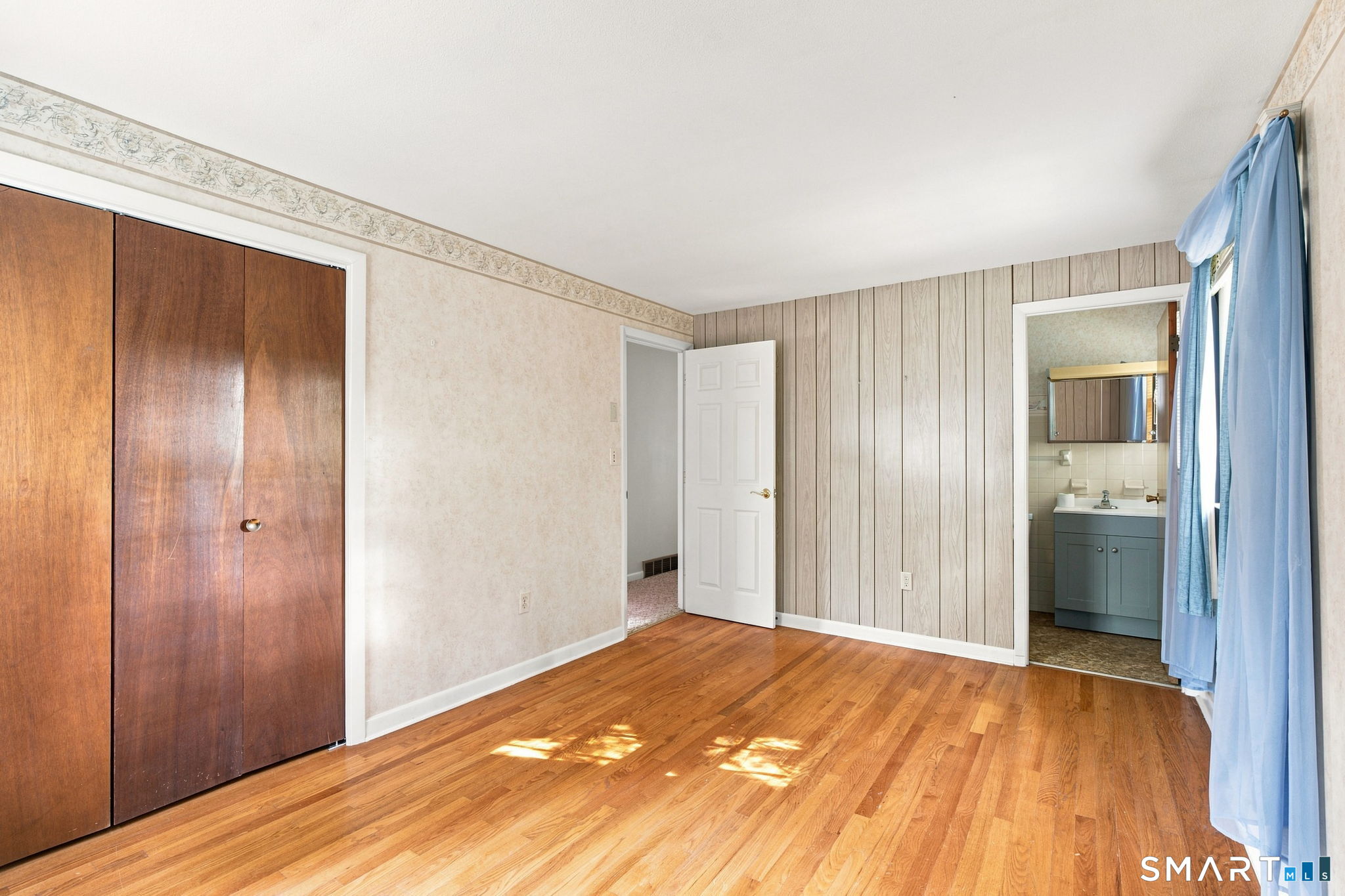 21 Knollwood Road Southington, CT 06489 - Photo 19 of 35 Gallery Image 19