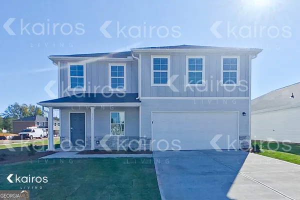 $2,225 | 112 Flat Rock Ml Trail, Warner Robins, GA 31093