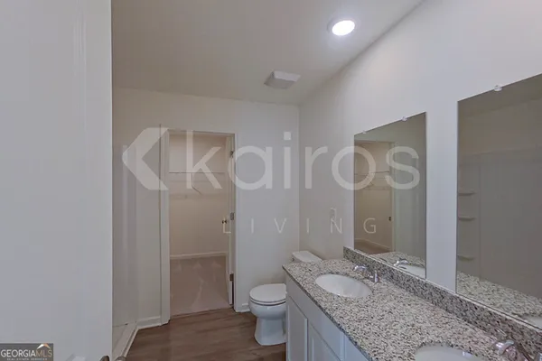 $2,225 | 112 Flat Rock Ml Trail, Warner Robins, GA 31093