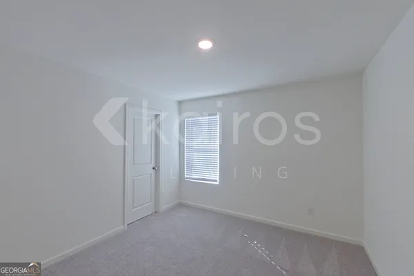 $2,225 | 112 Flat Rock Ml Trail, Warner Robins, GA 31093