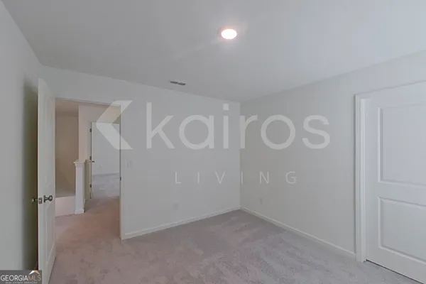 $2,225 | 112 Flat Rock Ml Trail, Warner Robins, GA 31093