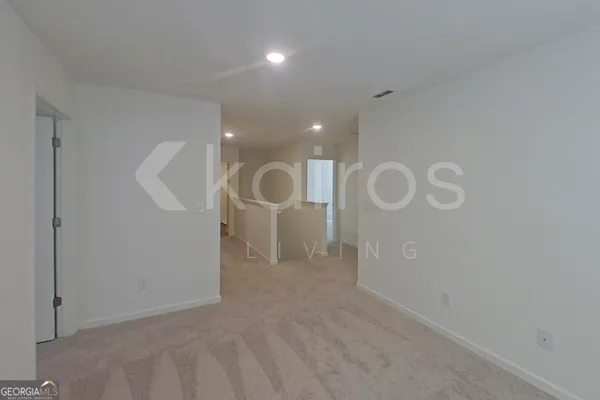 $2,225 | 112 Flat Rock Ml Trail, Warner Robins, GA 31093