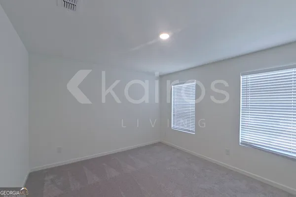 $2,225 | 112 Flat Rock Ml Trail, Warner Robins, GA 31093