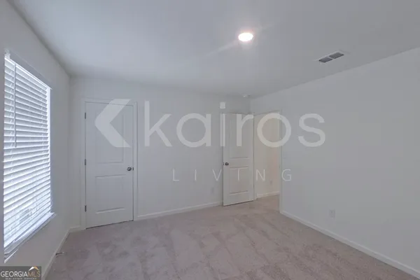 $2,225 | 112 Flat Rock Ml Trail, Warner Robins, GA 31093