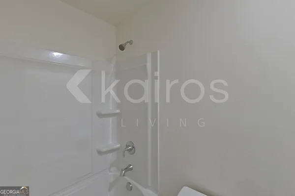 $2,225 | 112 Flat Rock Ml Trail, Warner Robins, GA 31093