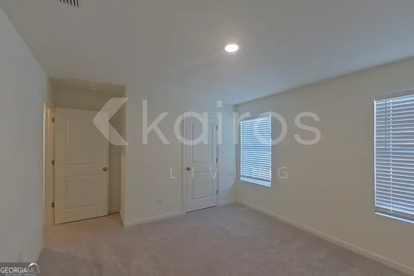 $2,225 | 112 Flat Rock Ml Trail, Warner Robins, GA 31093
