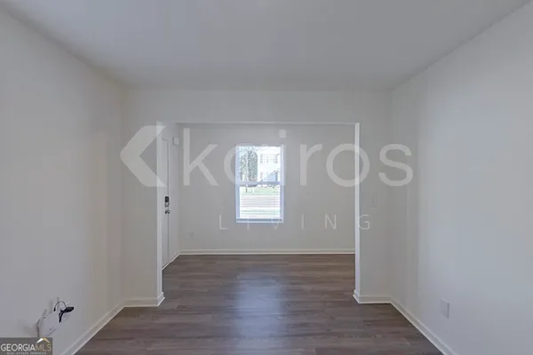 $2,225 | 112 Flat Rock Ml Trail, Warner Robins, GA 31093