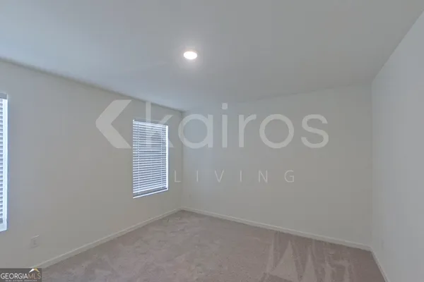 $2,225 | 112 Flat Rock Ml Trail, Warner Robins, GA 31093