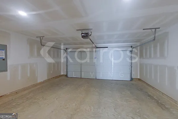 $2,225 | 112 Flat Rock Ml Trail, Warner Robins, GA 31093